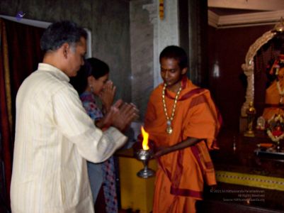 2008 Kailaasa In Hyderabad Events 0470.jpg