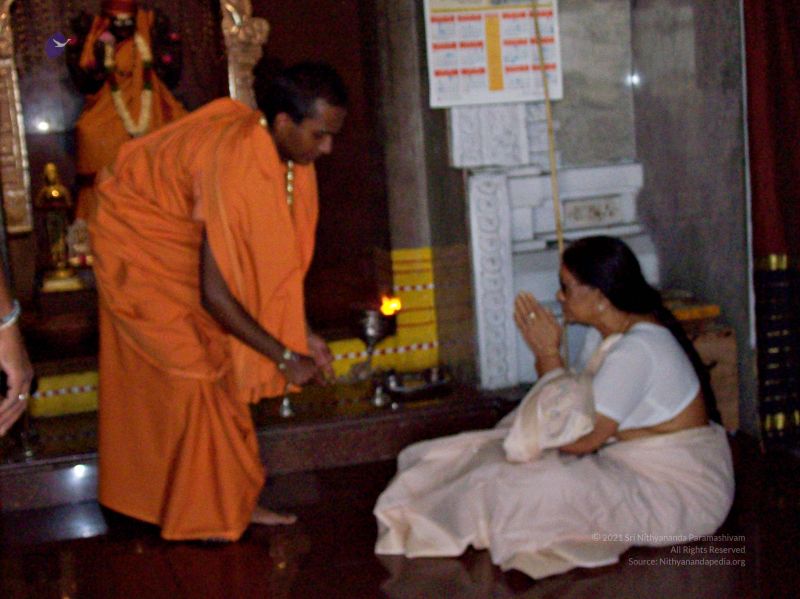 File:2008 Kailaasa In Hyderabad Events 0483.jpg