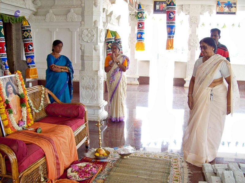 File:2008 Kailaasa In Hyderabad Events 0488.jpg