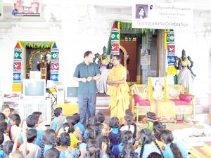 2008 Kailaasa In Hyderabad Events 0494.jpg