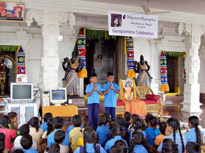2008 Kailaasa In Hyderabad Events 0500.jpg