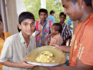 2008 Kailaasa In Hyderabad Events 0516.jpg