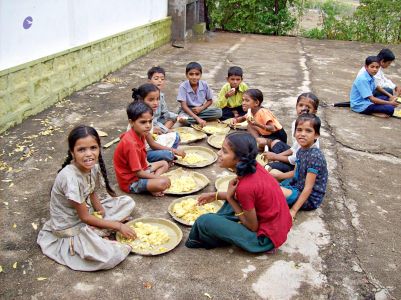 2008 Kailaasa In Hyderabad Events 0519.jpg
