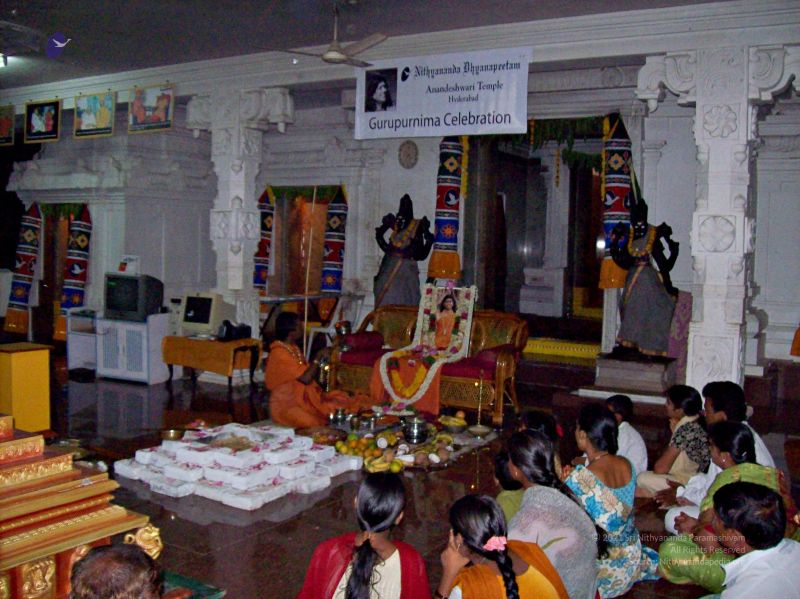 File:2008 Kailaasa In Hyderabad Events 0534.jpg
