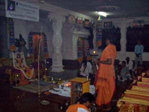 2008 Kailaasa In Hyderabad Events 0549.jpg