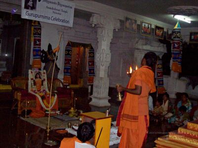 2008 Kailaasa In Hyderabad Events 0554.jpg