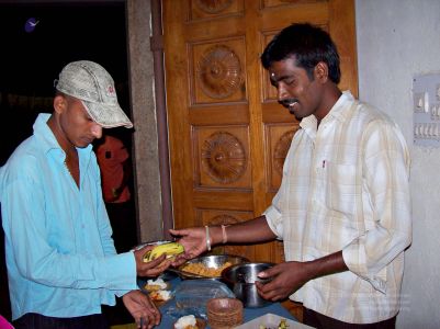 2008 Kailaasa In Hyderabad Events 0570.jpg