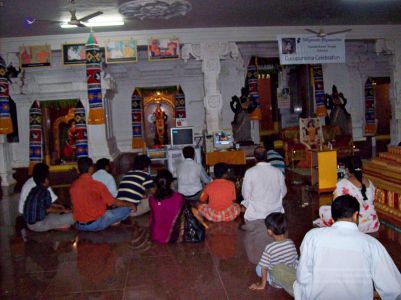2008 Kailaasa In Hyderabad Events 0571.jpg