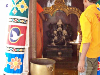 2008 Kailaasa In Hyderabad Events 0593.jpg