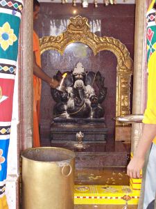 2008 Kailaasa In Hyderabad Events 0594.jpg