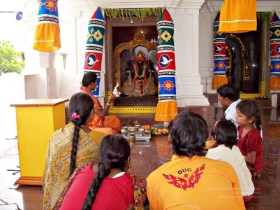 2008 Kailaasa In Hyderabad Events 0603.jpg