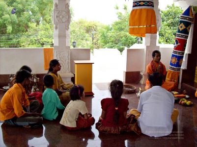 2008 Kailaasa In Hyderabad Events 0604.jpg