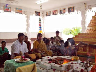 2008 Kailaasa In Hyderabad Events 0615.jpg