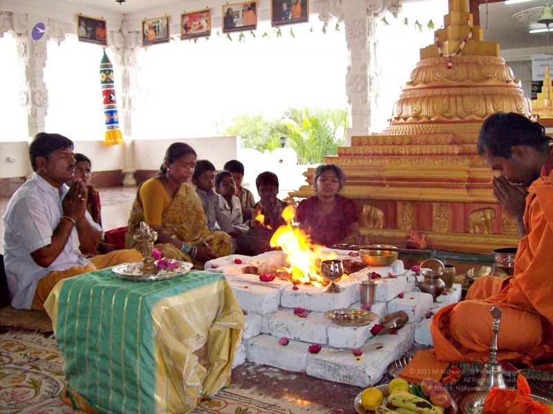 File:2008 Kailaasa In Hyderabad Events 0619.jpg