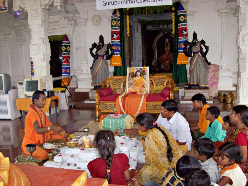 File:2008 Kailaasa In Hyderabad Events 0623.jpg