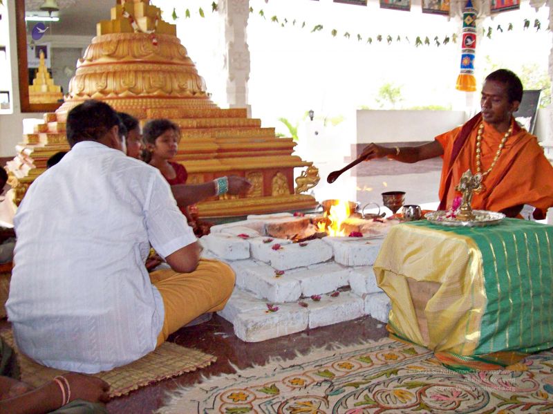 File:2008 Kailaasa In Hyderabad Events 0624.jpg