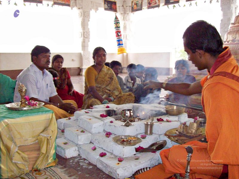 File:2008 Kailaasa In Hyderabad Events 0626.jpg