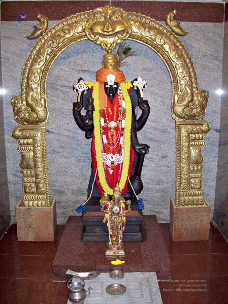 File:2008 Kailaasa In Hyderabad Events 0633.jpg