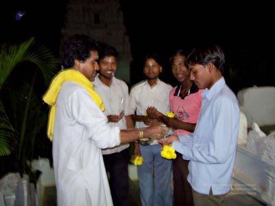 2008 Kailaasa In Hyderabad Events 0649.jpg