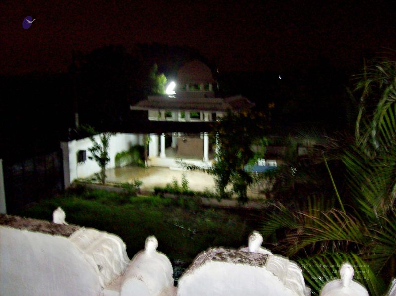 File:2008 Kailaasa In Hyderabad Events 0677.jpg