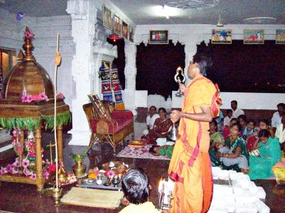 2008 Kailaasa In Hyderabad Events 0728.jpg