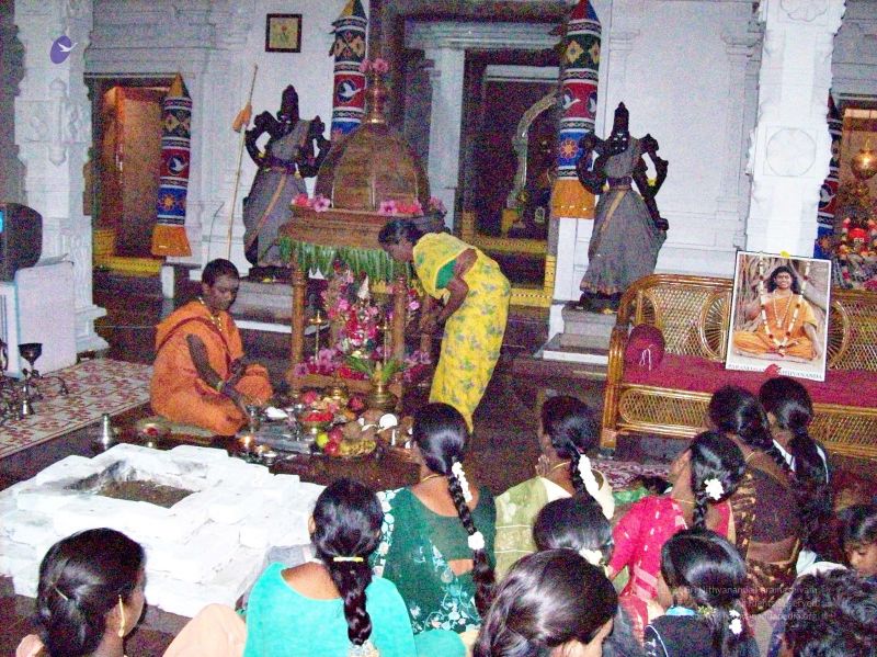 File:2008 Kailaasa In Hyderabad Events 0741.jpg