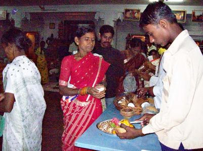2008 Kailaasa In Hyderabad Events 0748.jpg