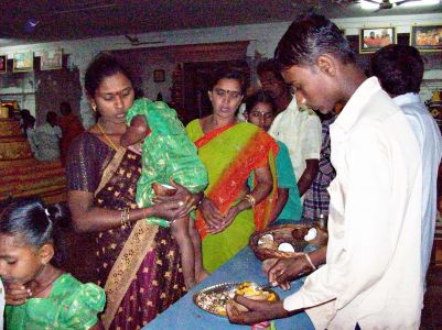 2008 Kailaasa In Hyderabad Events 0752.jpg