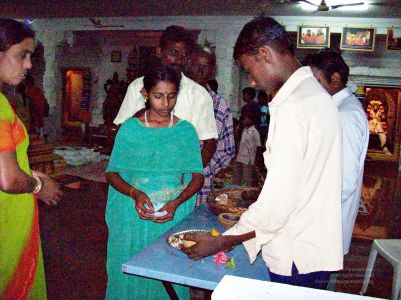 2008 Kailaasa In Hyderabad Events 0753.jpg