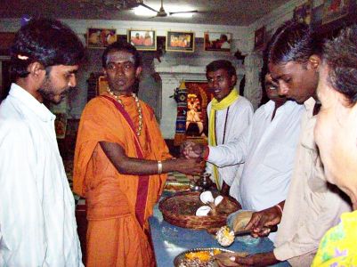 2008 Kailaasa In Hyderabad Events 0760.jpg