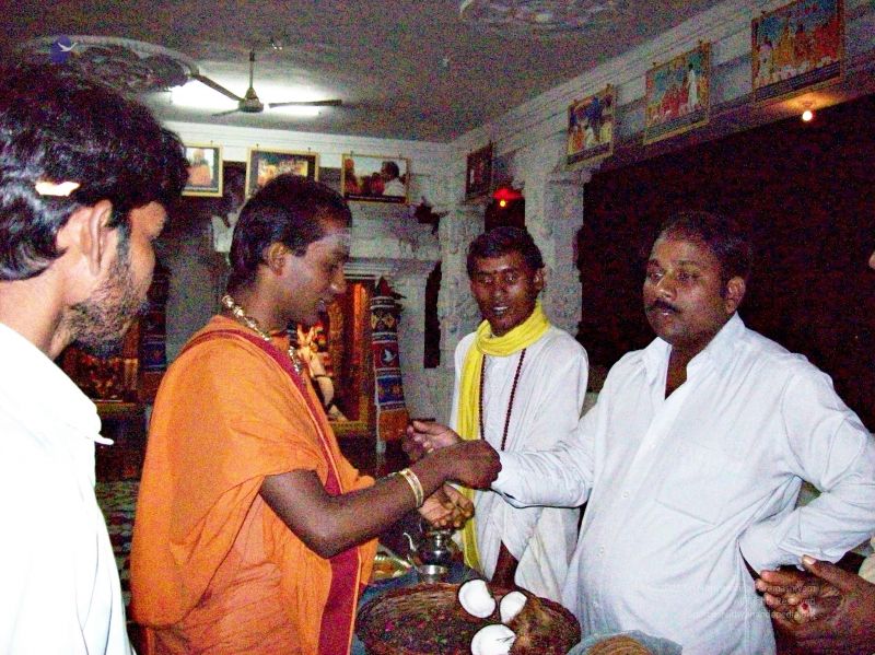 File:2008 Kailaasa In Hyderabad Events 0761.jpg