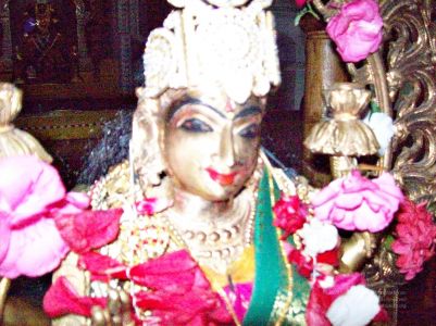 2008 Kailaasa In Hyderabad Events 0780.jpg