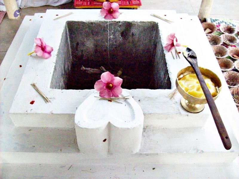 File:2008 Kailaasa In Hyderabad Events 0796.jpg