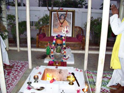 2008 Kailaasa In Hyderabad Events 0861.jpg