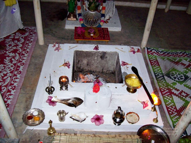 File:2008 Kailaasa In Hyderabad Events 0862.jpg