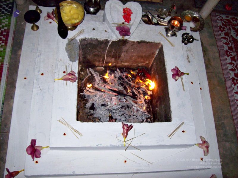 File:2008 Kailaasa In Hyderabad Events 0864.jpg