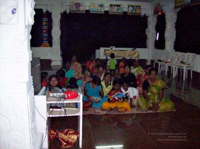 2008 Kailaasa In Hyderabad Events 0887.jpg