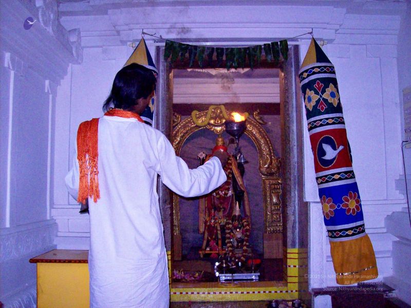 File:2008 Kailaasa In Hyderabad Events 0903.jpg