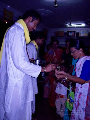 2008 Kailaasa In Hyderabad Events 0907.jpg