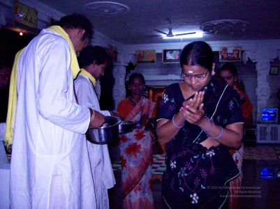 2008 Kailaasa In Hyderabad Events 0908.jpg