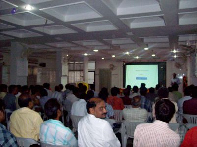 2008 Kailaasa In Hyderabad Events 0925.jpg