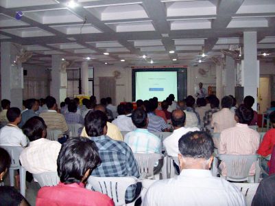 2008 Kailaasa In Hyderabad Events 0927.jpg