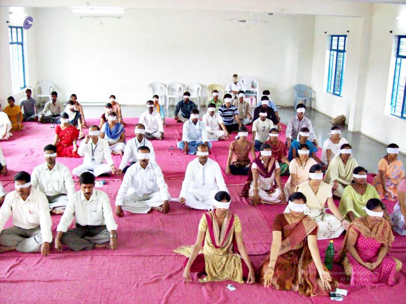 File:2008 Kailaasa In Hyderabad Events 0984.jpg