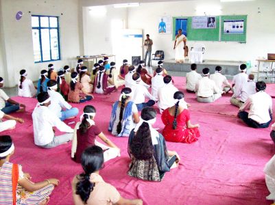 2008 Kailaasa In Hyderabad Events 0985.jpg