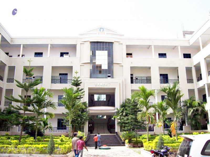 File:2008 Kailaasa In Hyderabad Events 1038.jpg