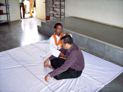 2008 Kailaasa In Hyderabad Events 1056.jpg