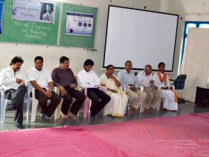 2008 Kailaasa In Hyderabad Events 1102.jpg
