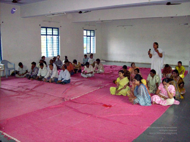 File:2008 Kailaasa In Hyderabad Events 1104.jpg