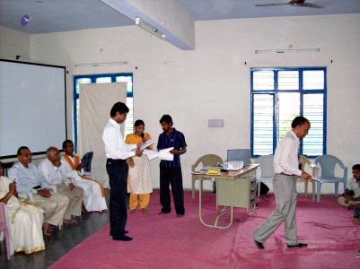2008 Kailaasa In Hyderabad Events 1106.jpg