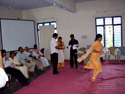 2008 Kailaasa In Hyderabad Events 1114.jpg